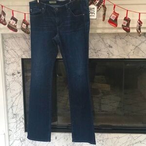 Anthropologie AG Jean! Sz. 31